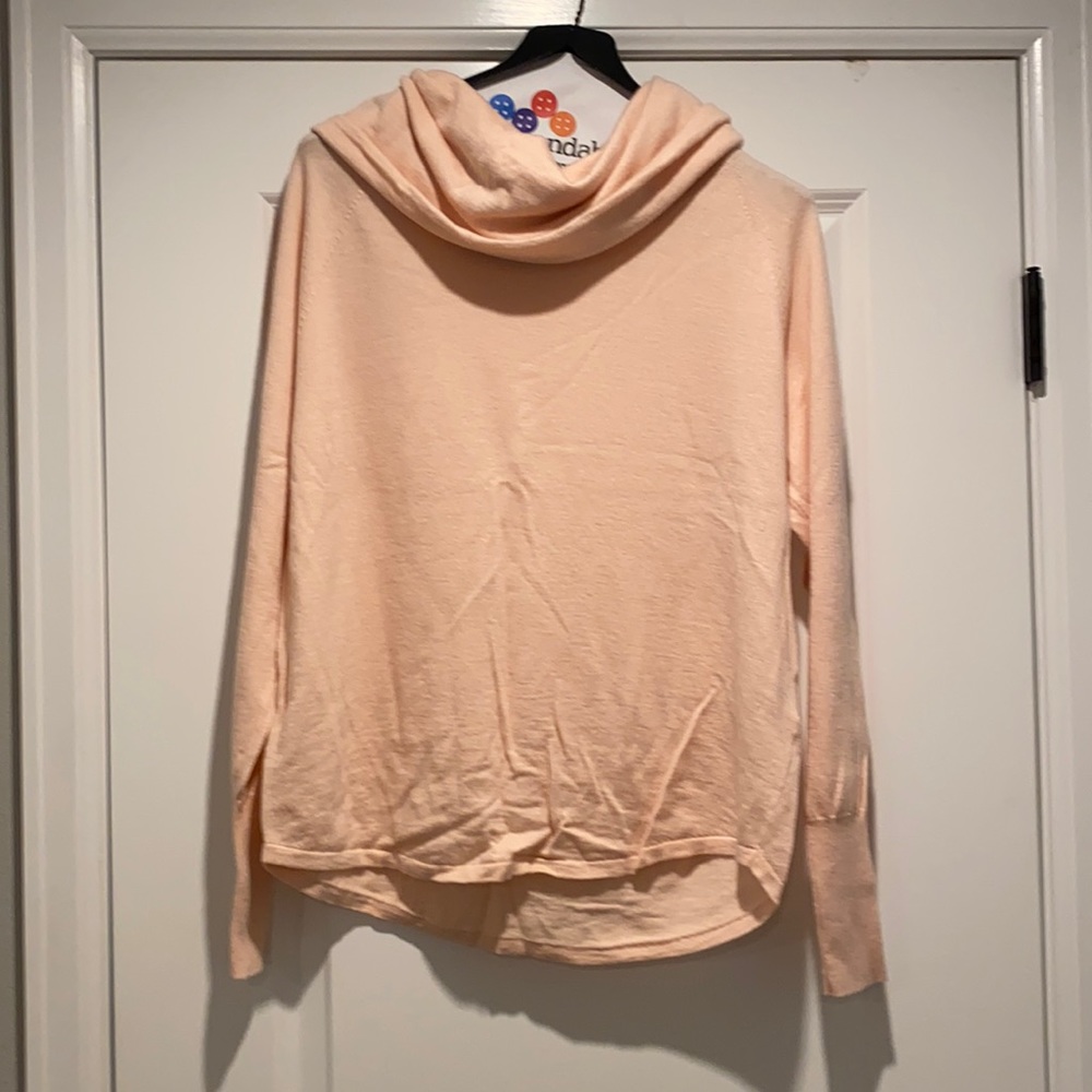 Joie sweater